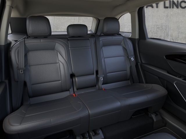 car-gallery-11