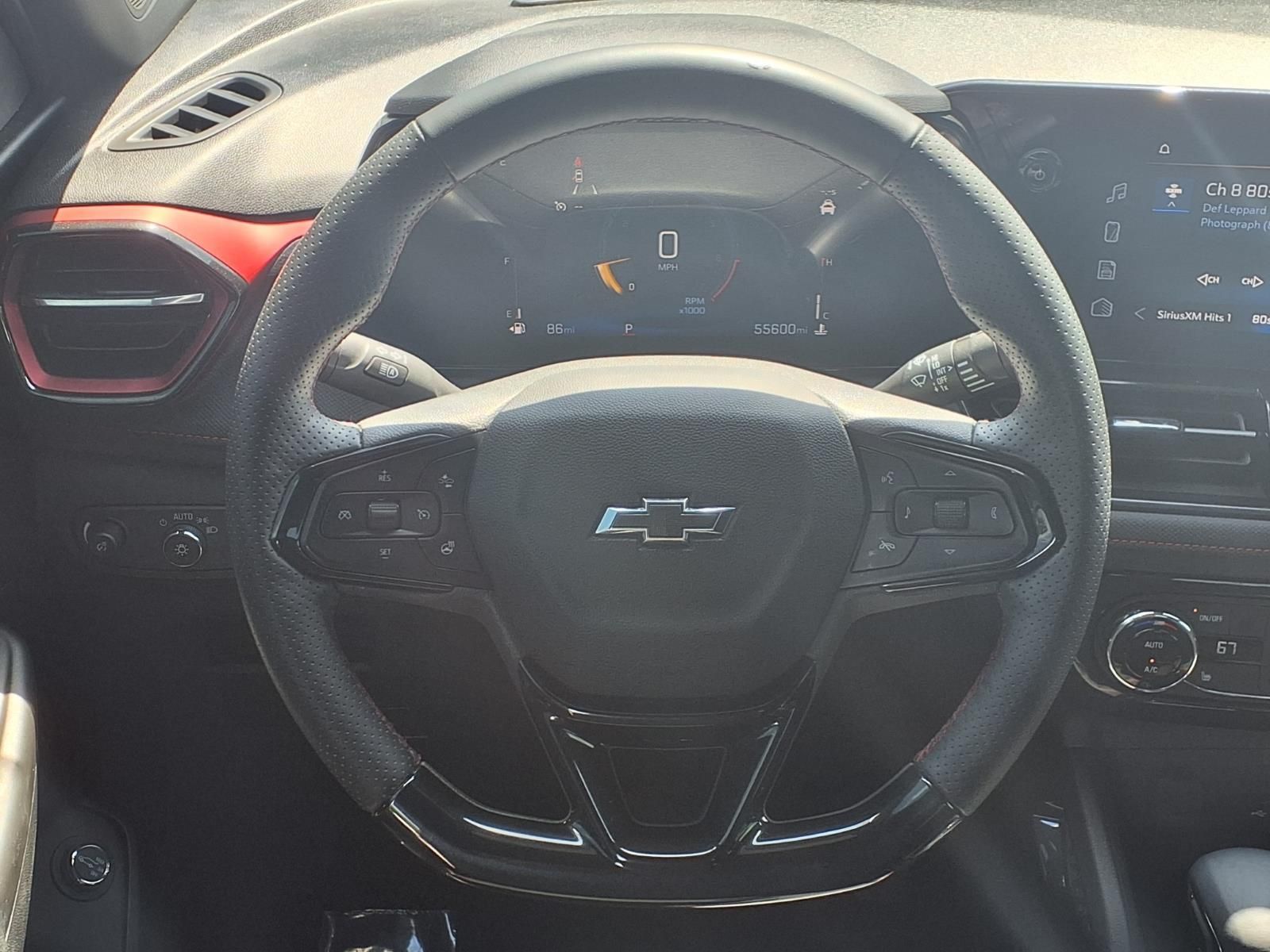 car-gallery-15