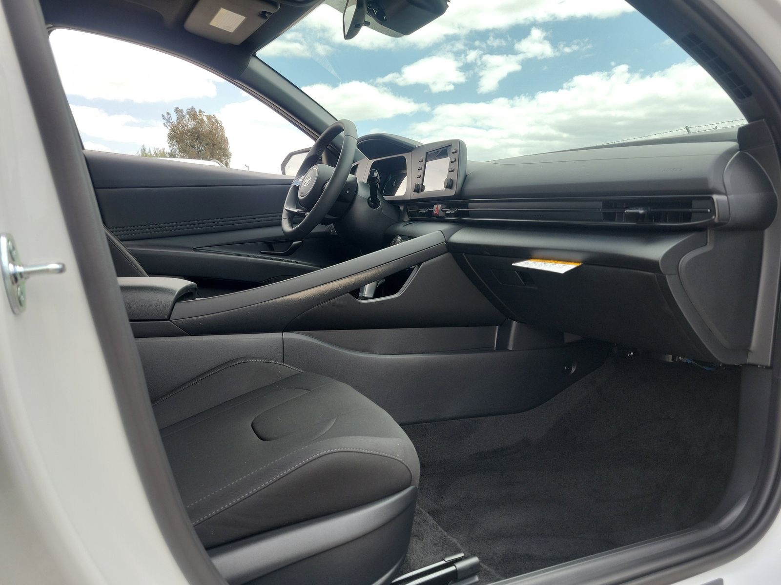 car-gallery-17