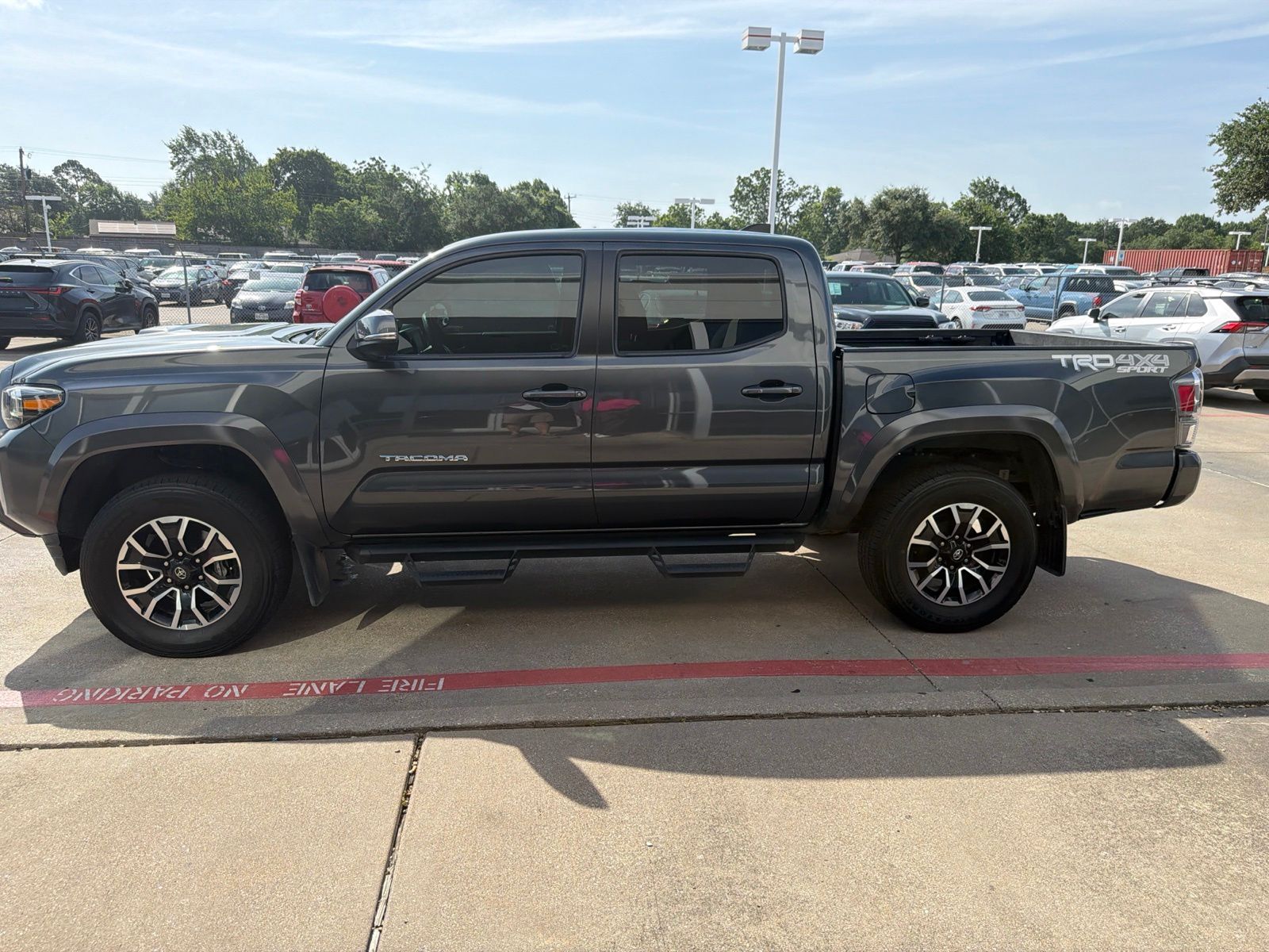 car-gallery-5