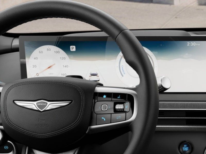 car-gallery-48
