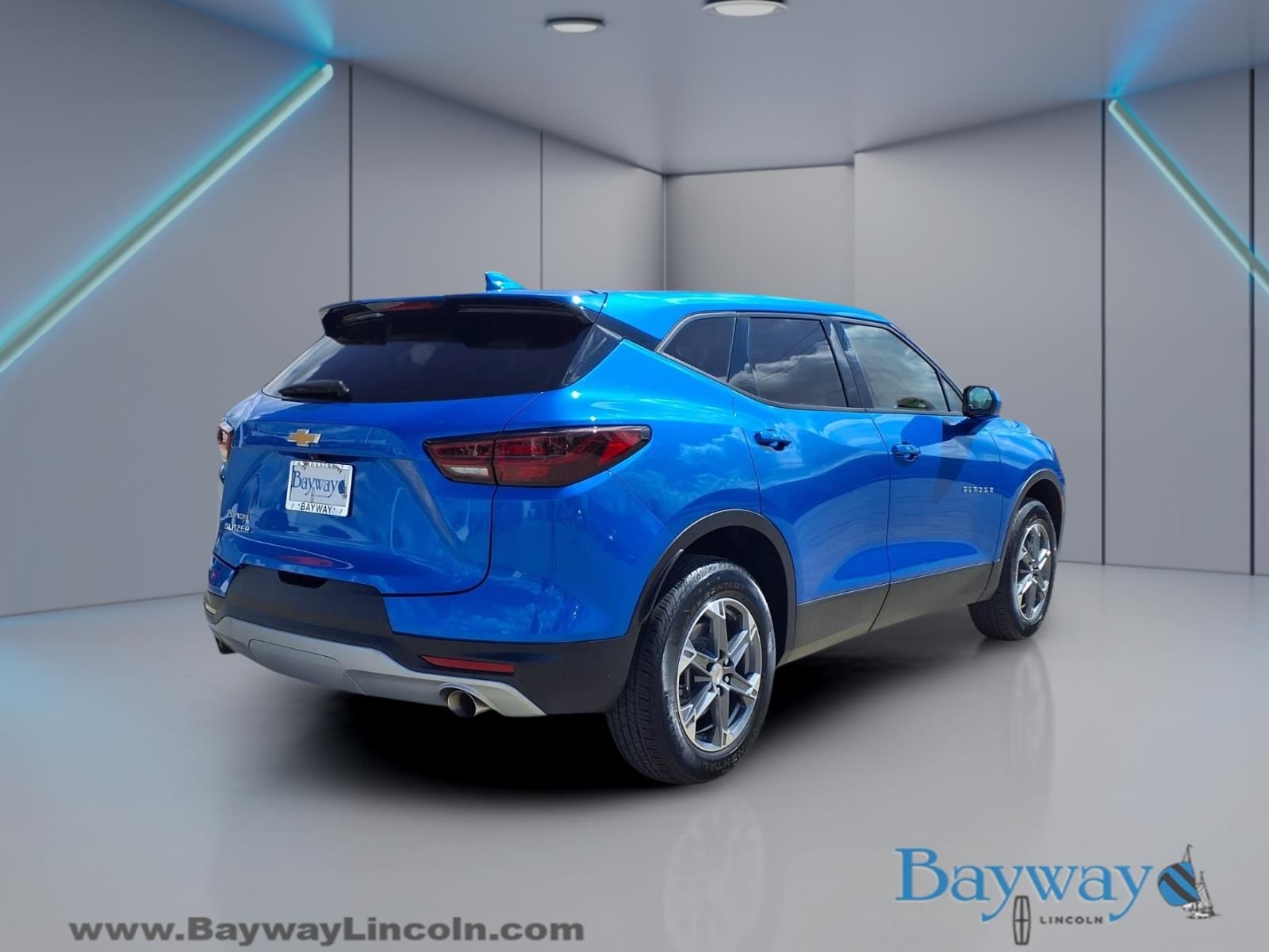 car-gallery-4