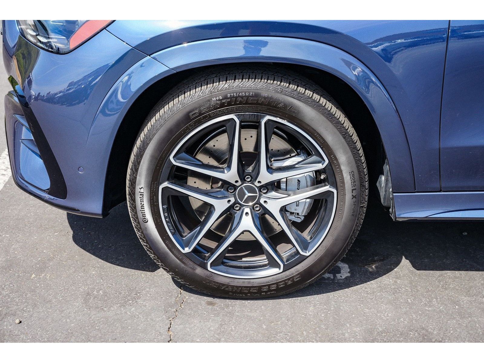 car-gallery-9