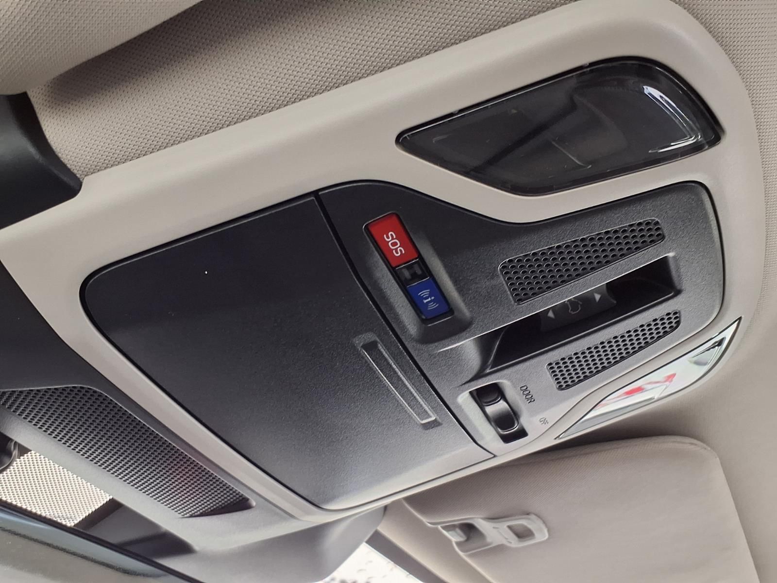 car-gallery-26