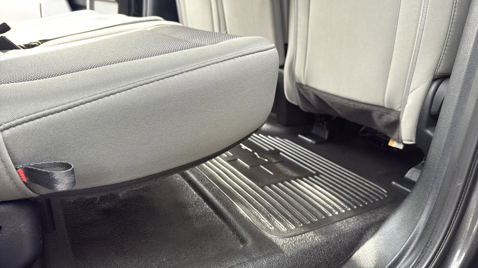 Used Car 2020 Ford F-350sd  Xl For Sale Under $50,000 In Austin, Texas