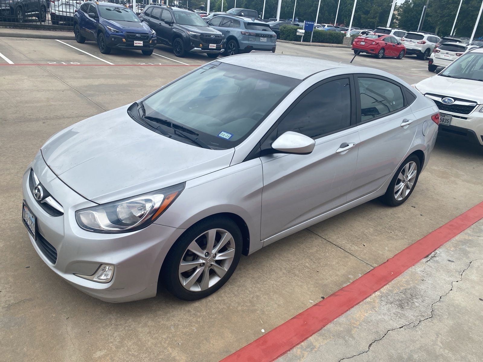 car-gallery-1