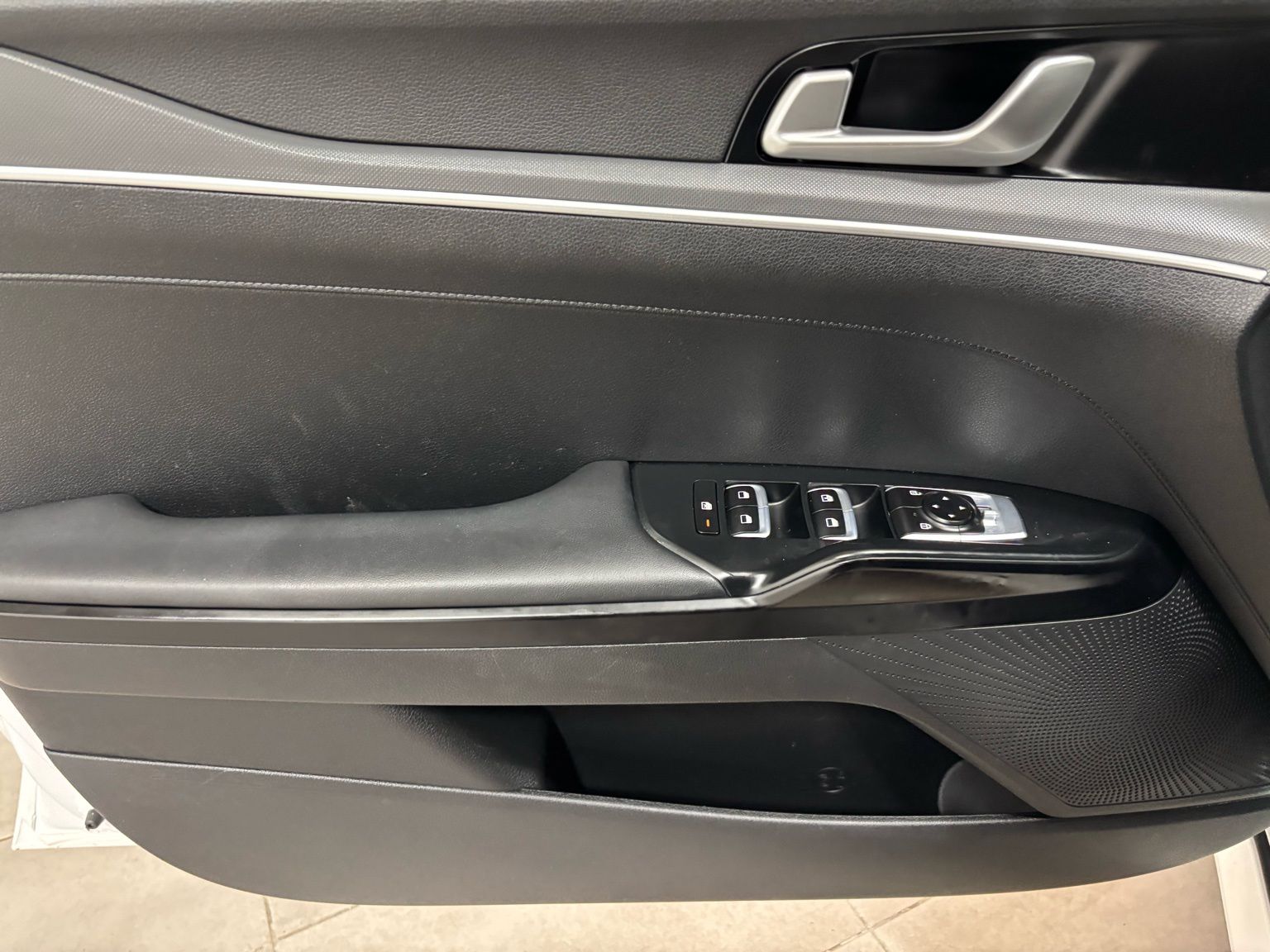 Used Car 2023 Kia K5  Gt-line For Sale Under $25,000 In Austin, Texas