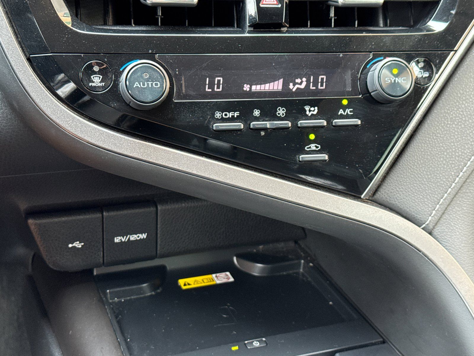 car-gallery-18