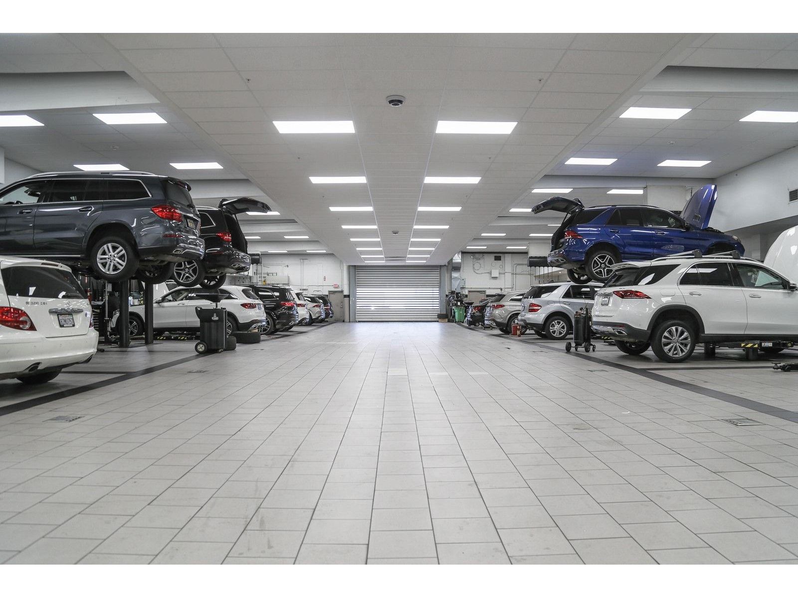 car-gallery-31