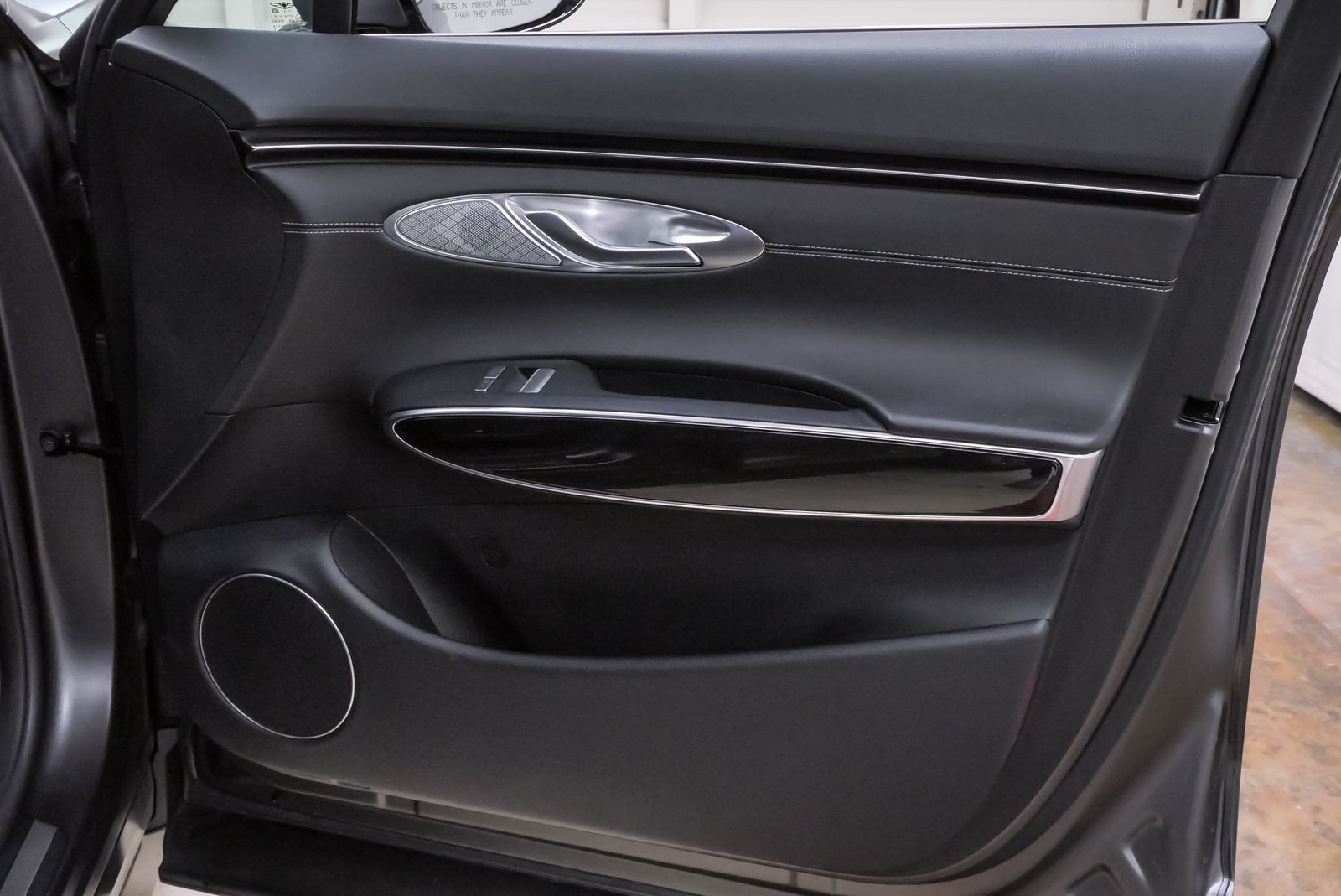 car-gallery-27