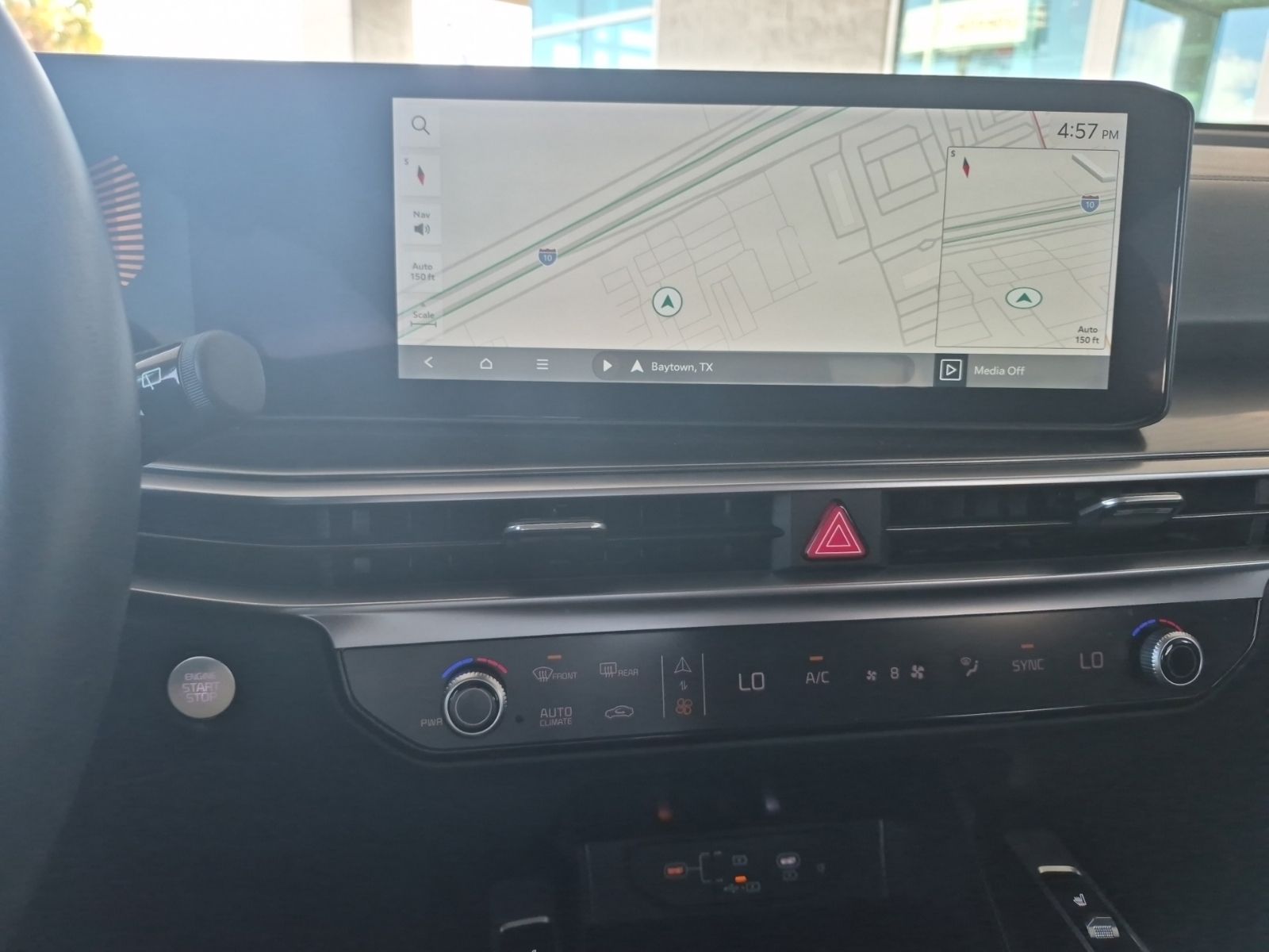 car-gallery-16