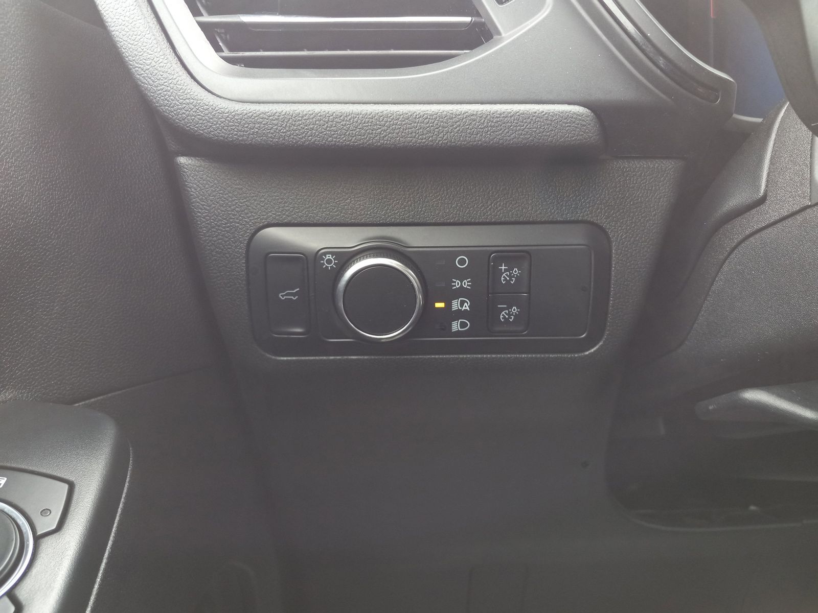2024 Ford Escape image 26
