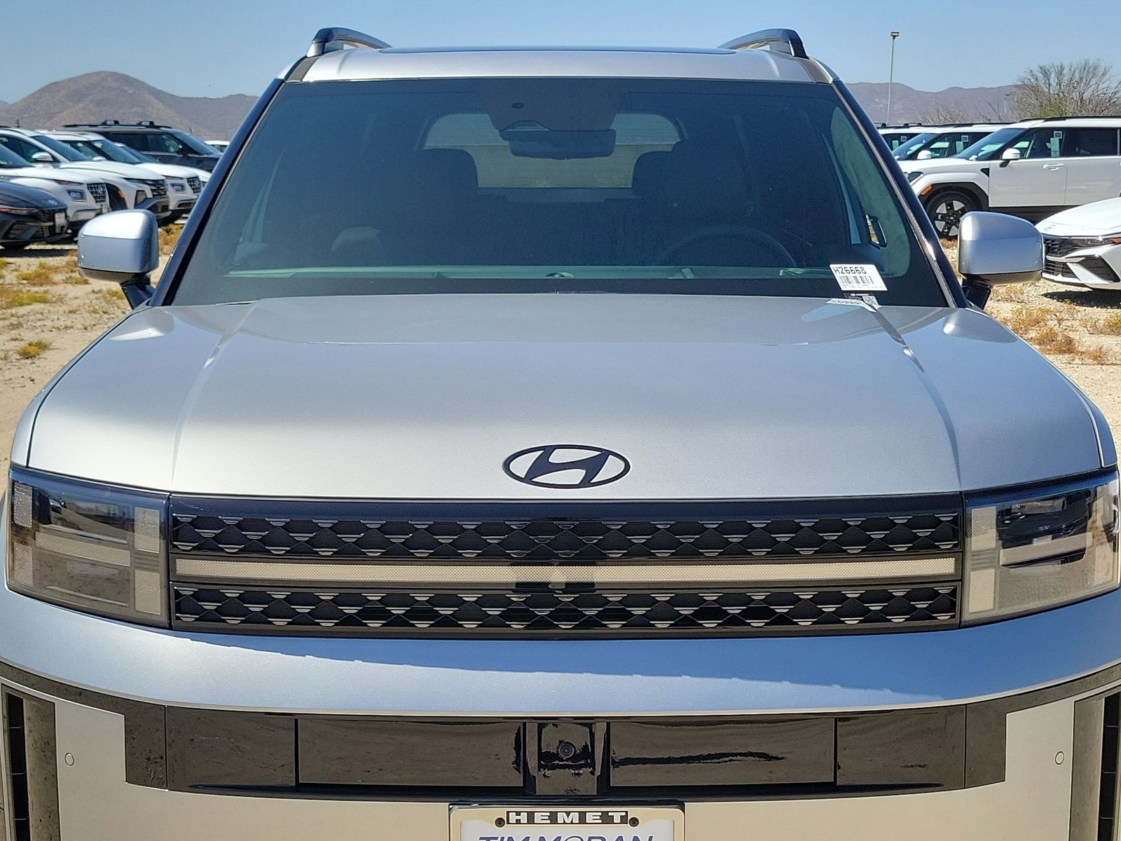 car-gallery-21