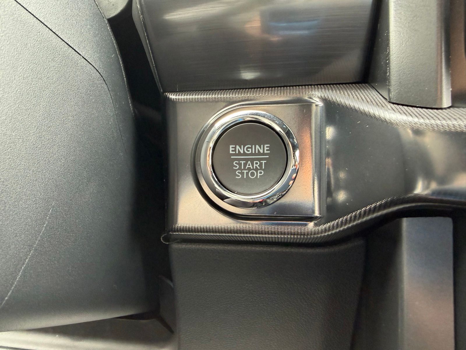 2026 Ford F-150 image 24