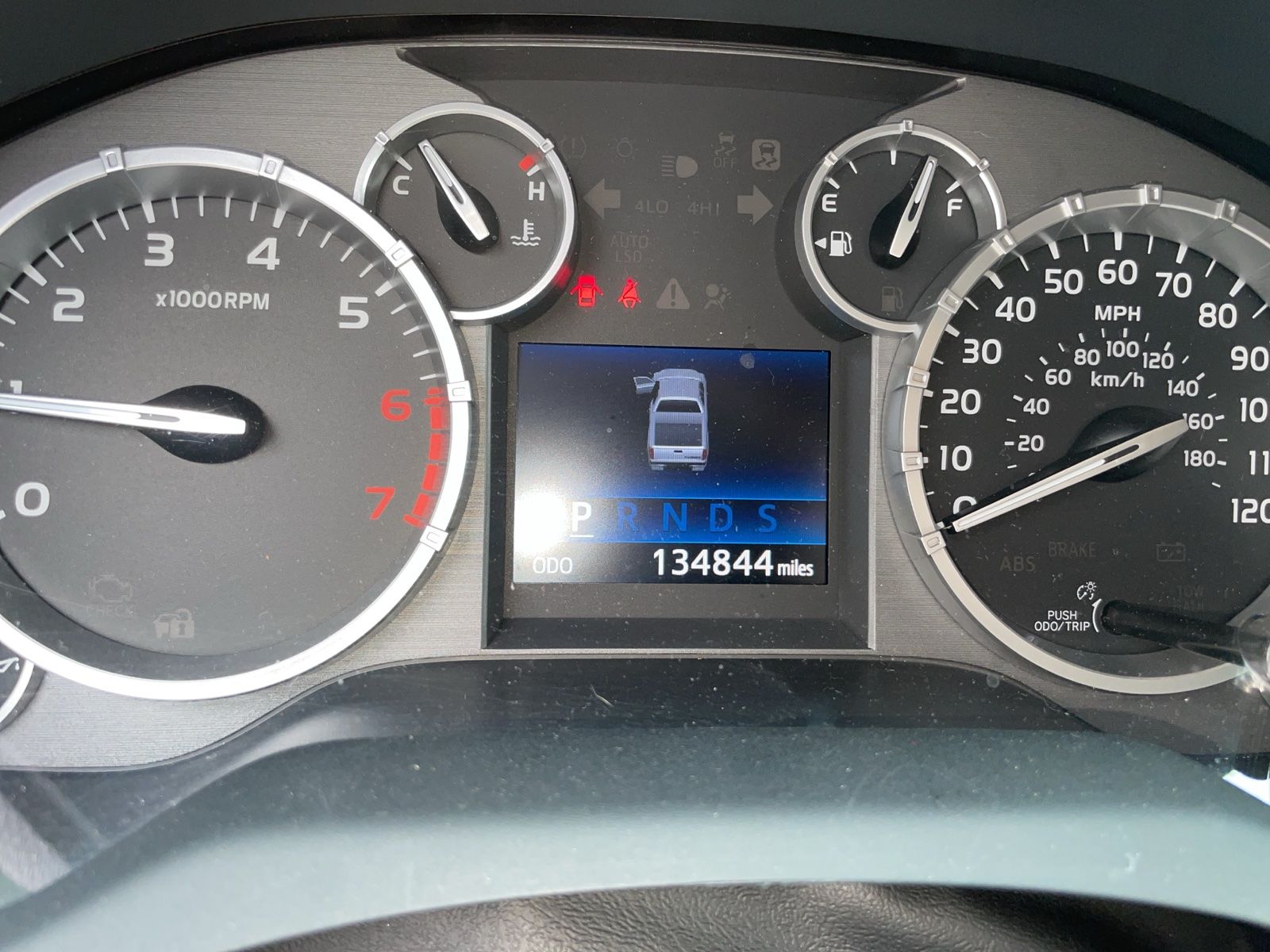 car-gallery-8