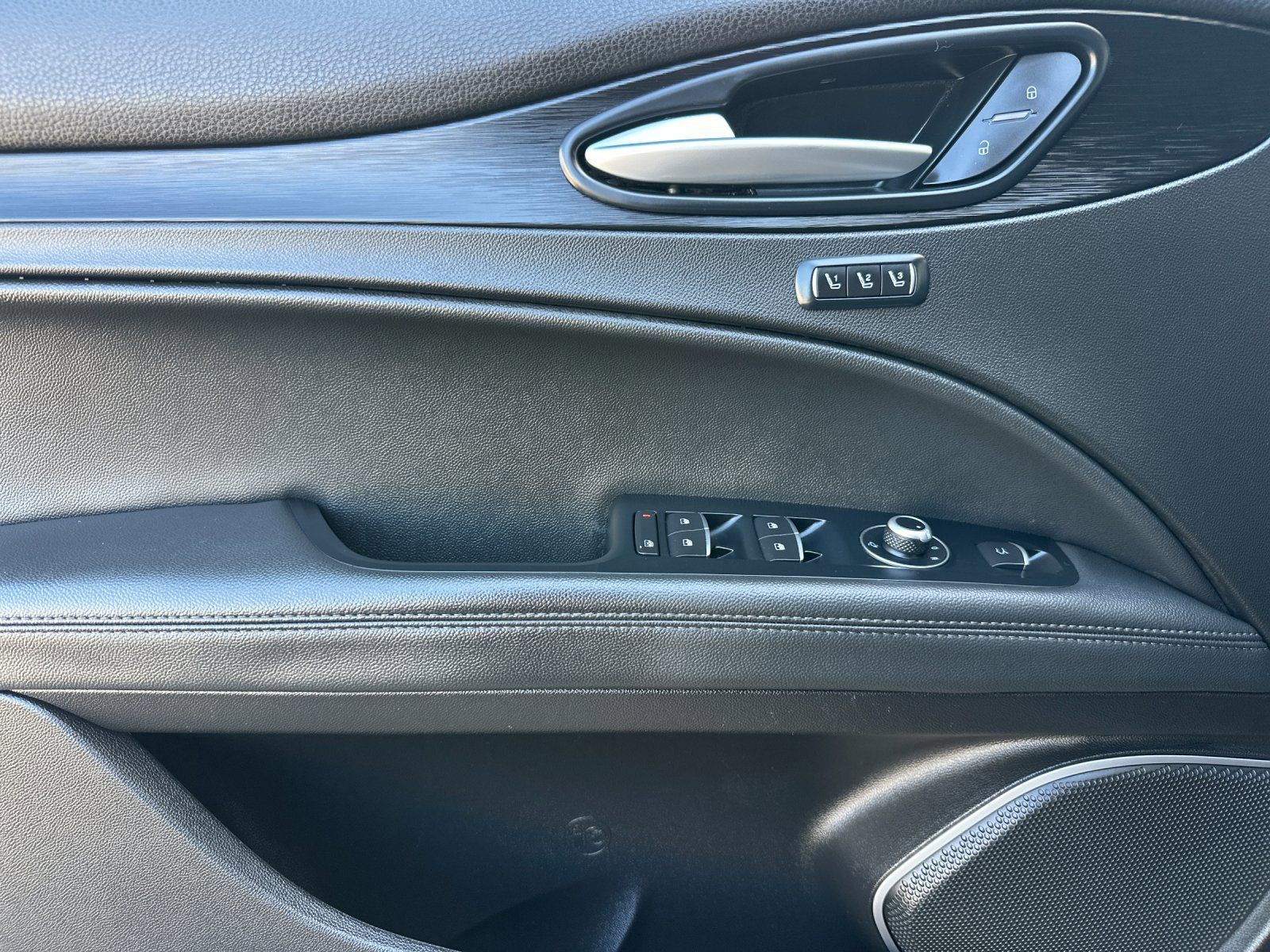 car-gallery-11