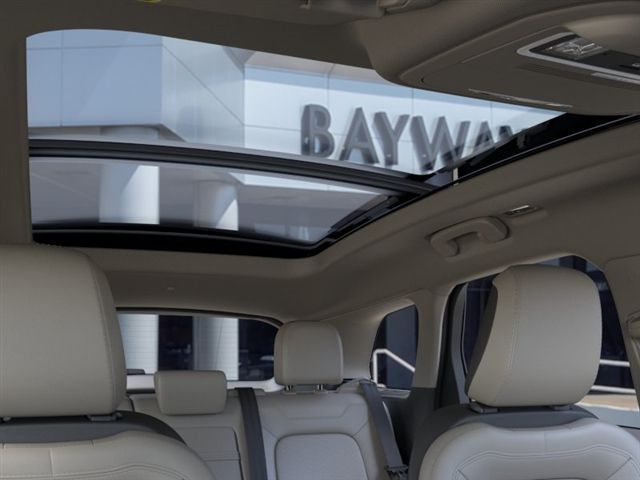 car-gallery-22