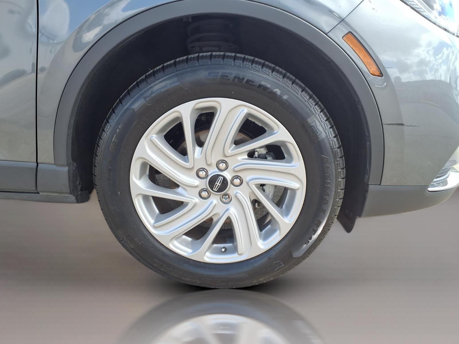 car-gallery-10