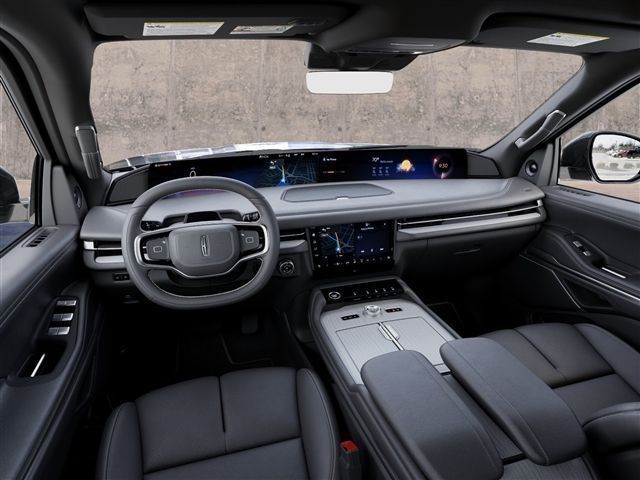 car-gallery-9