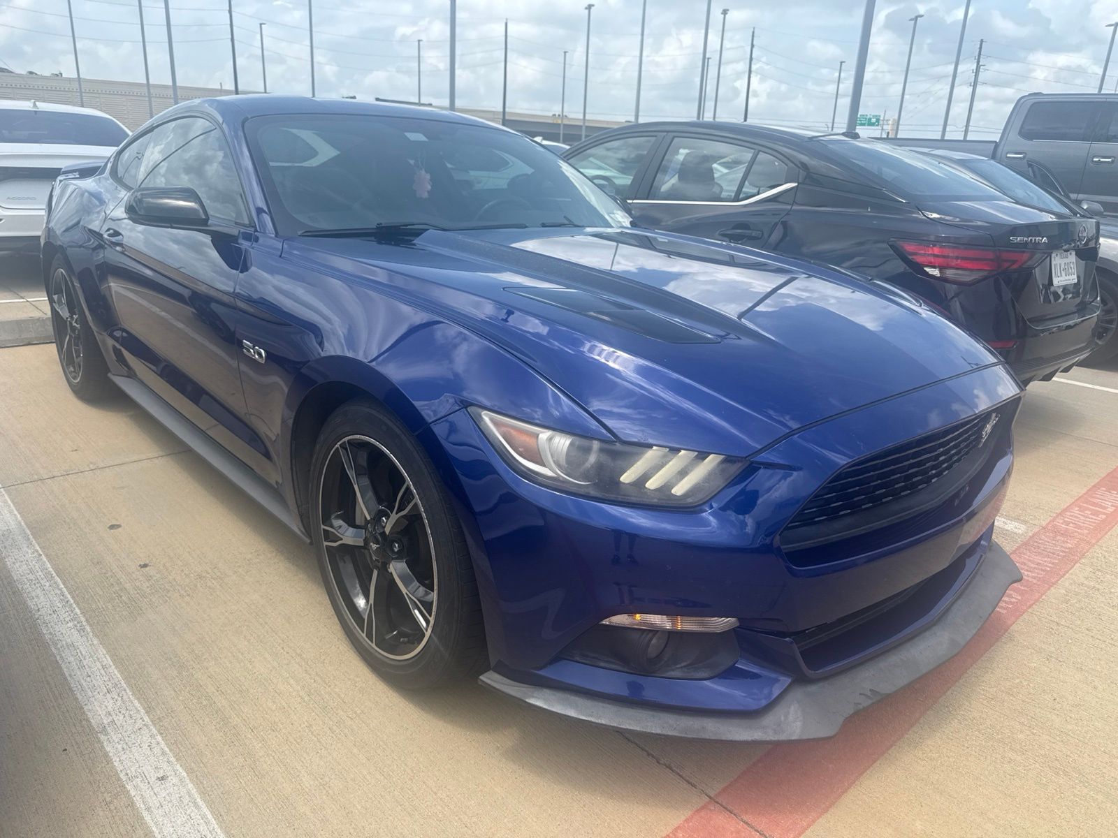 car-gallery-1