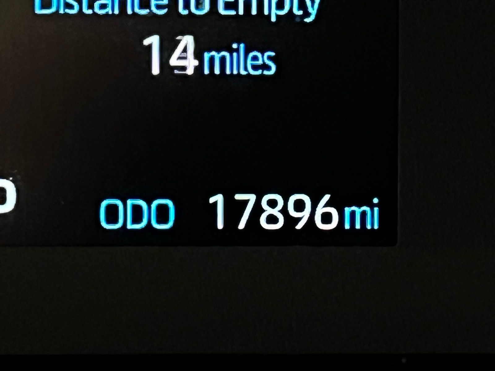 Thumbnail: 2025 Toyota Corolla - 16