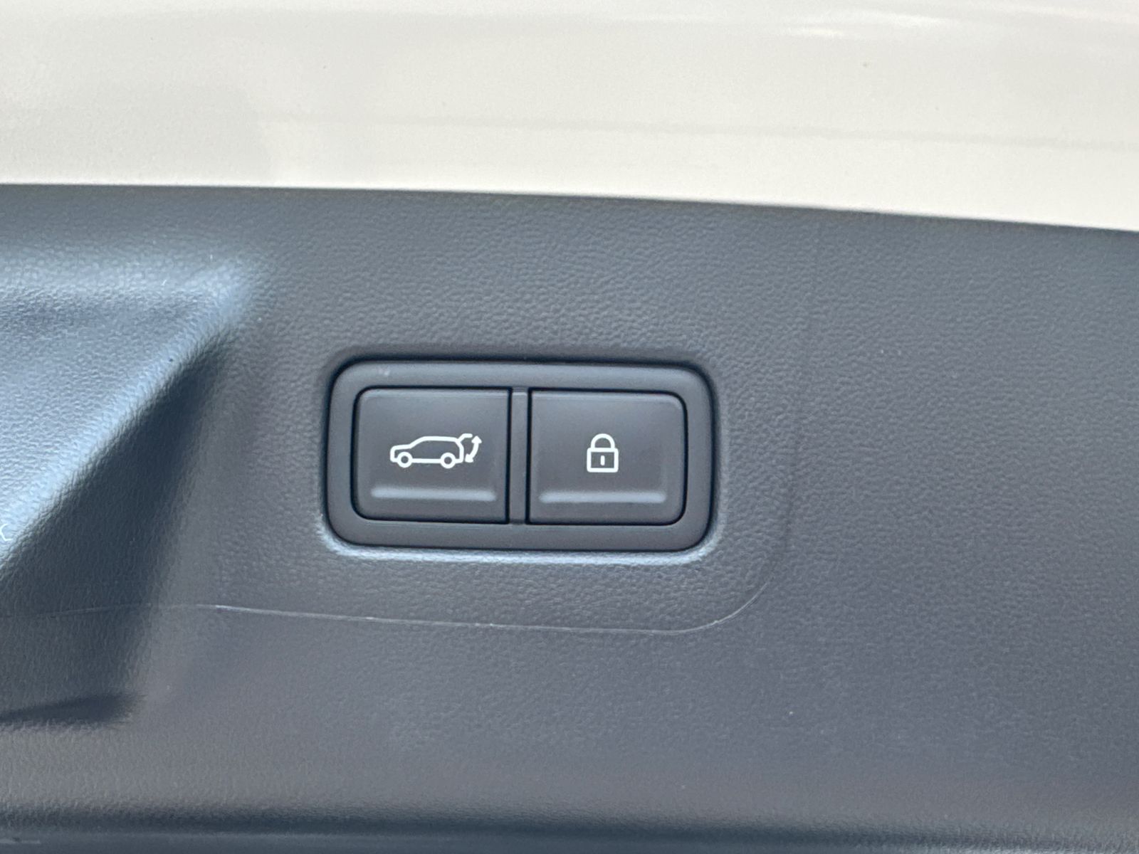 New 2026 Silver Hyundai XRT image 20