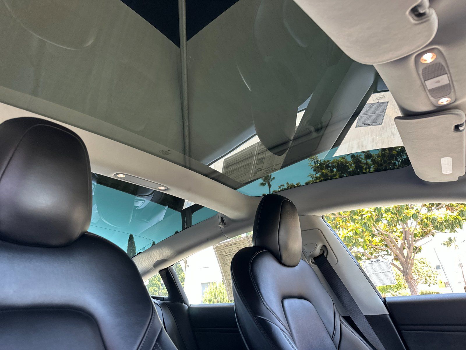 car-gallery-18