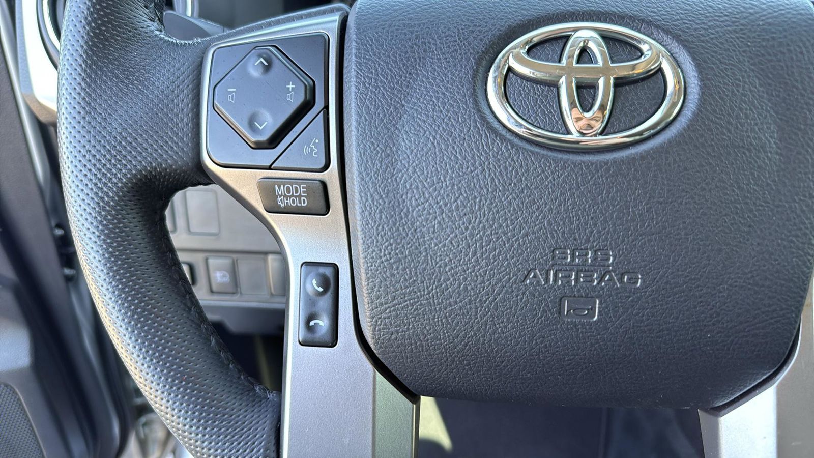 Used Car 2023 Toyota Tacoma  Sr5 For Sale Under $35,000 In Austin, Texas