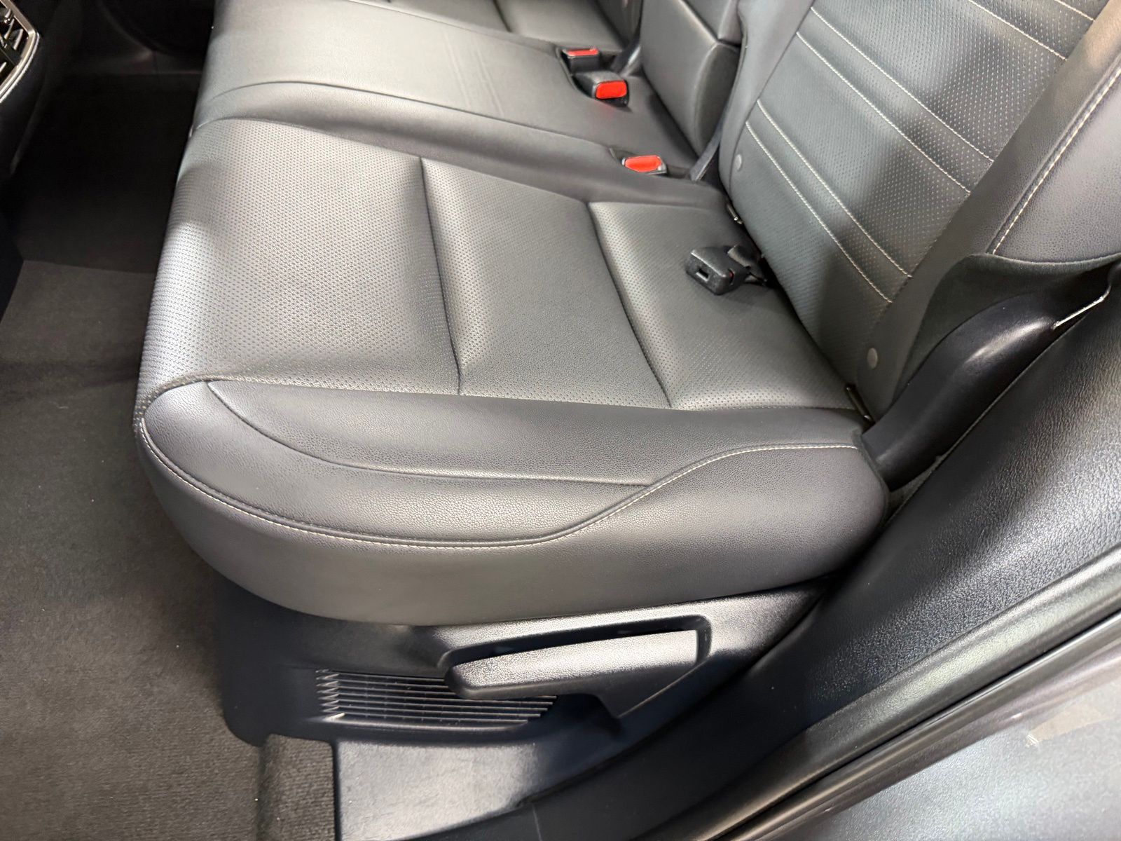 Used 2021 Gray Lexus 300 Base image 43