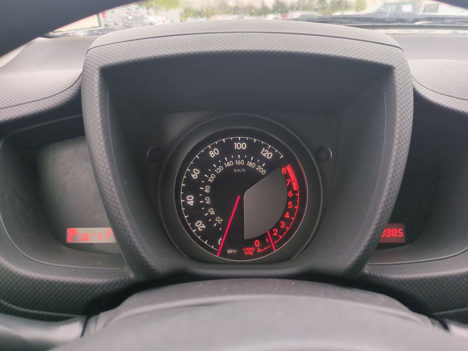 View 29