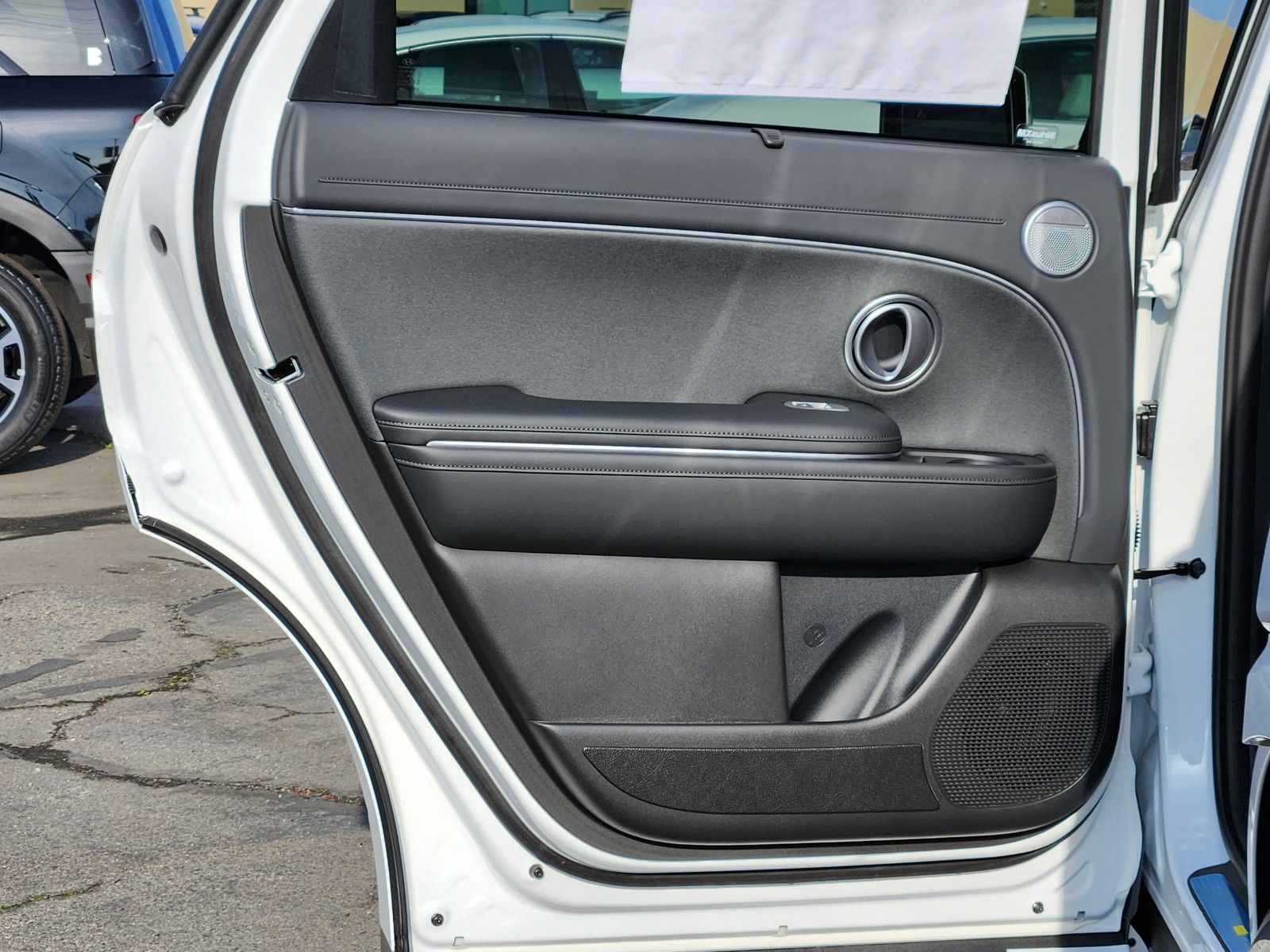 car-gallery-30
