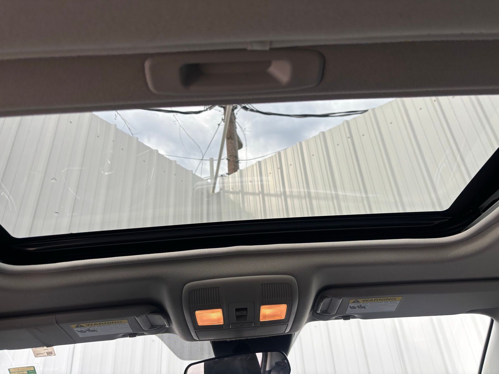 Used Car 2017 Mazda Mazda3  Touring For Sale Under $15,000 In Austin, Texas