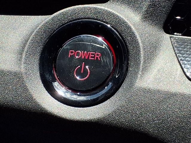 car-gallery-13