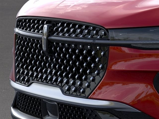 car-gallery-17