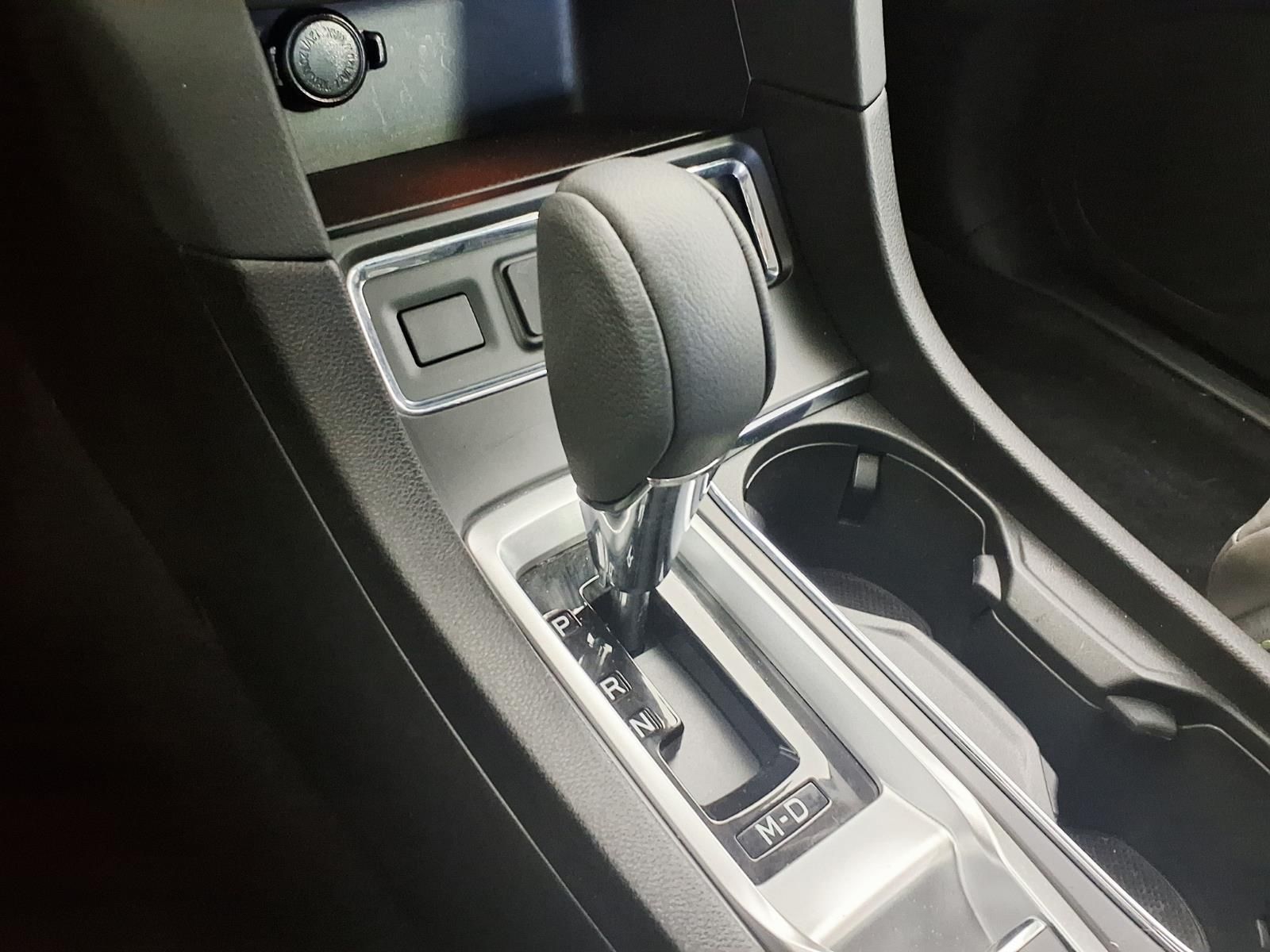 car-gallery-24