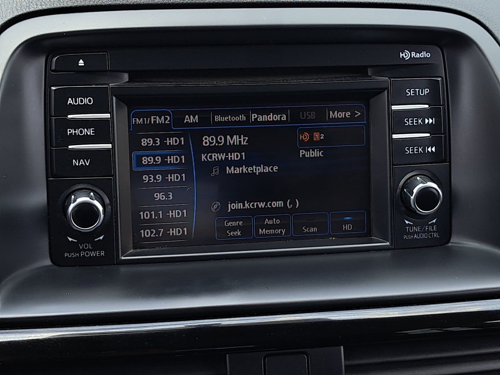 car-gallery-20