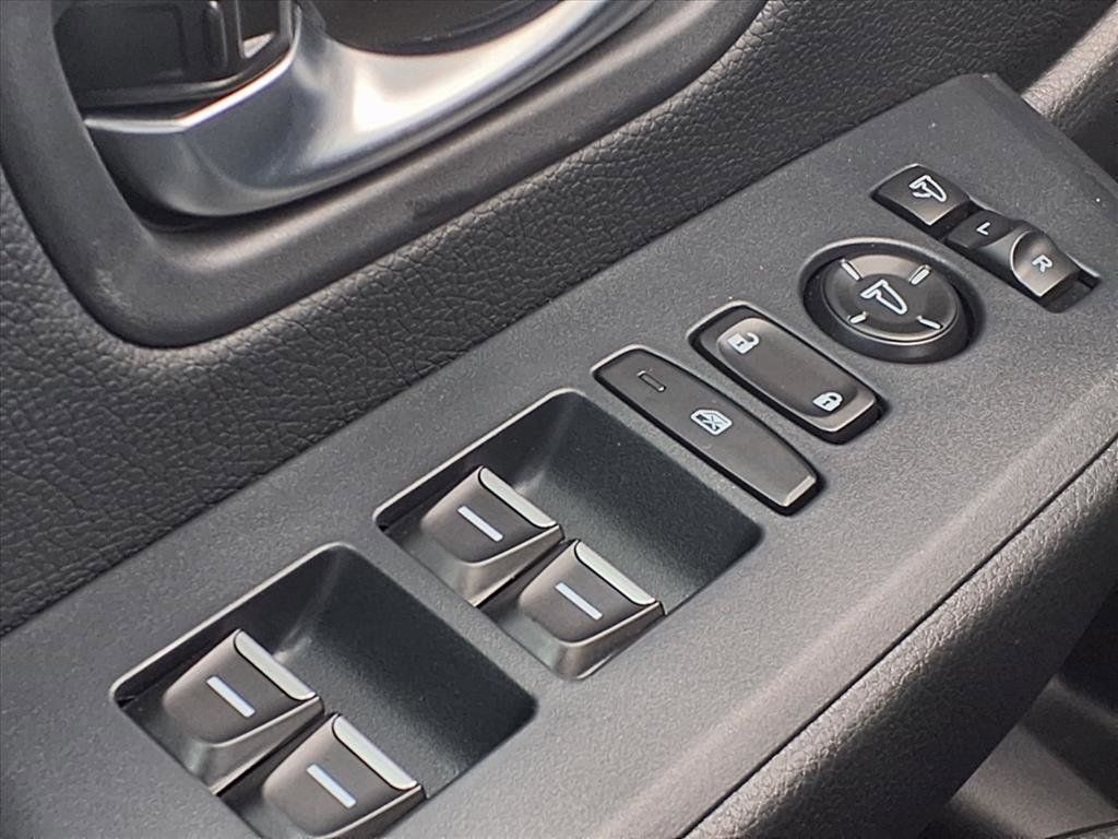 car-gallery-19
