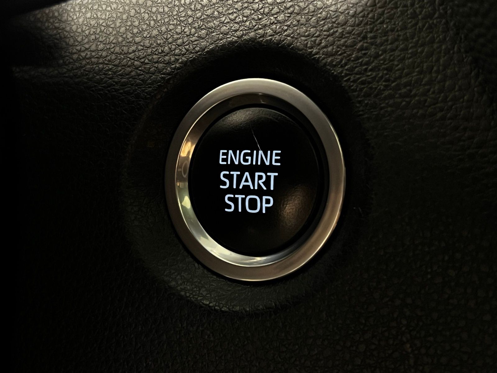 Thumbnail: 2023 Toyota Corolla - 19