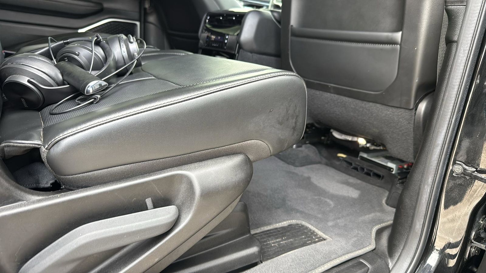 Used Car 2022 Jeep Wagoneer  Series I For Sale Under $40,000 In Austin, Texas