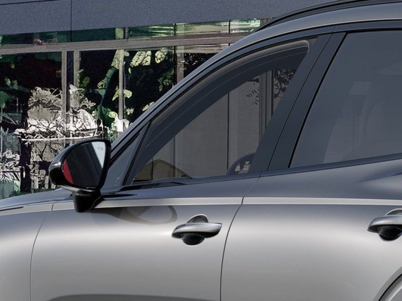 car-gallery-17