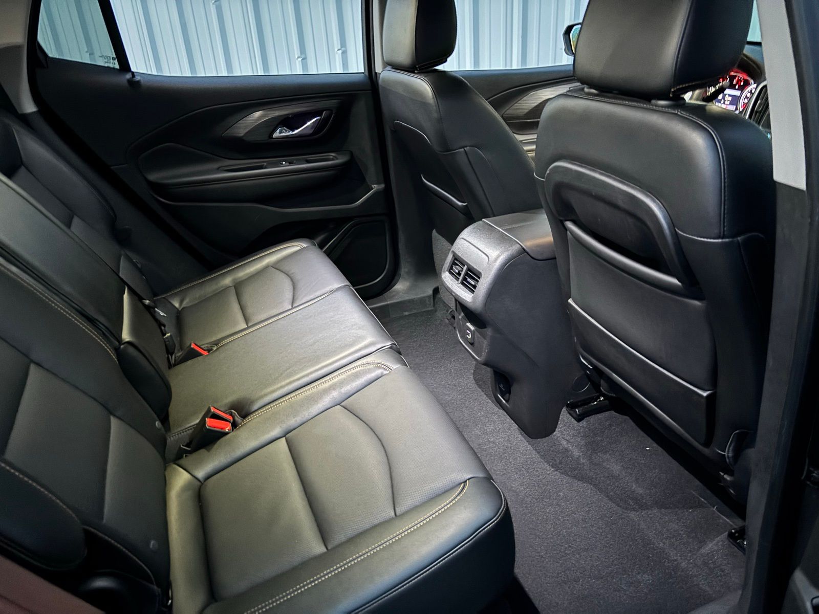 Used Car 2019 Gmc Terrain  Slt For Sale Under $20,000 In Austin, Texas