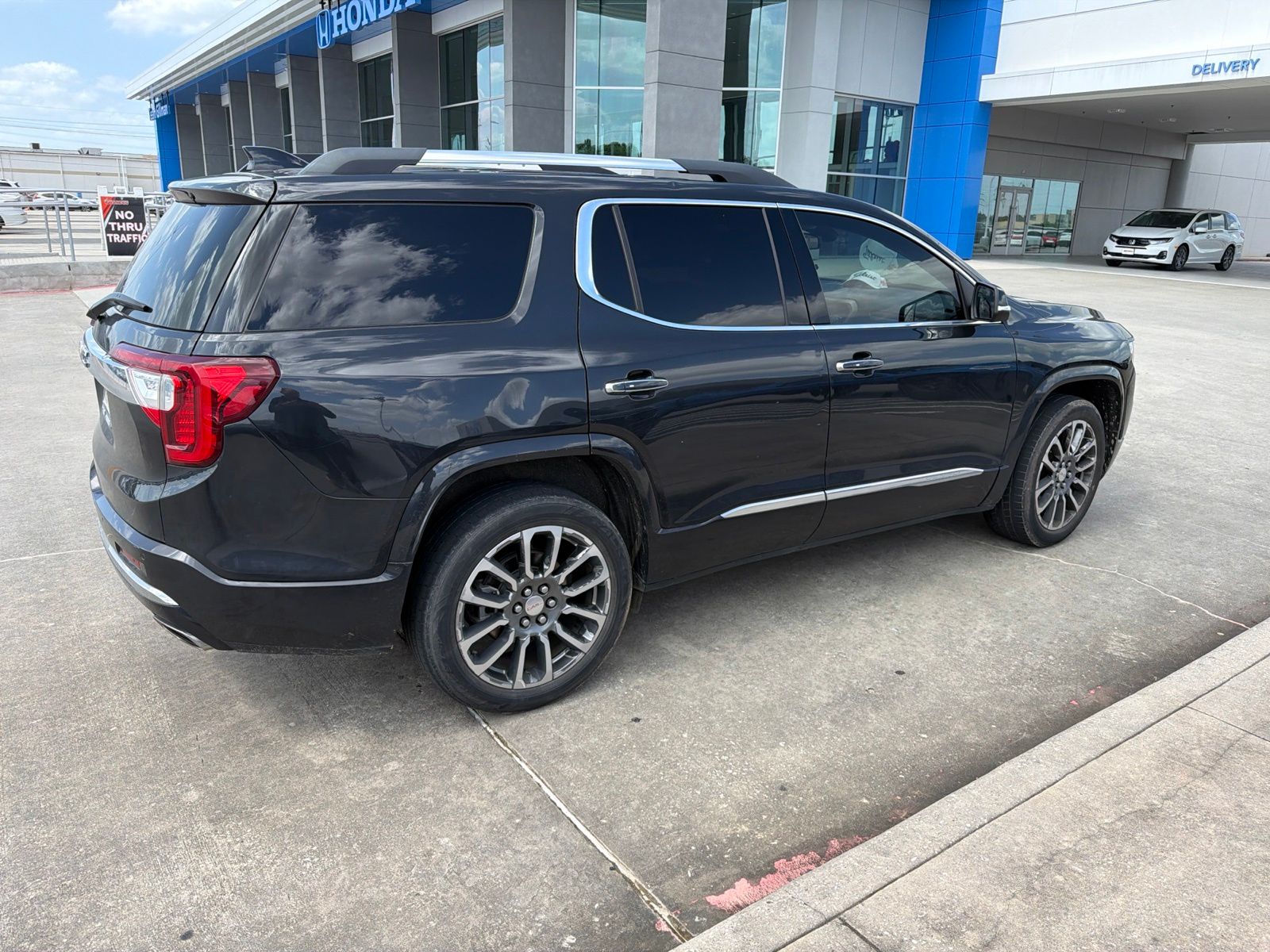 car-gallery-3