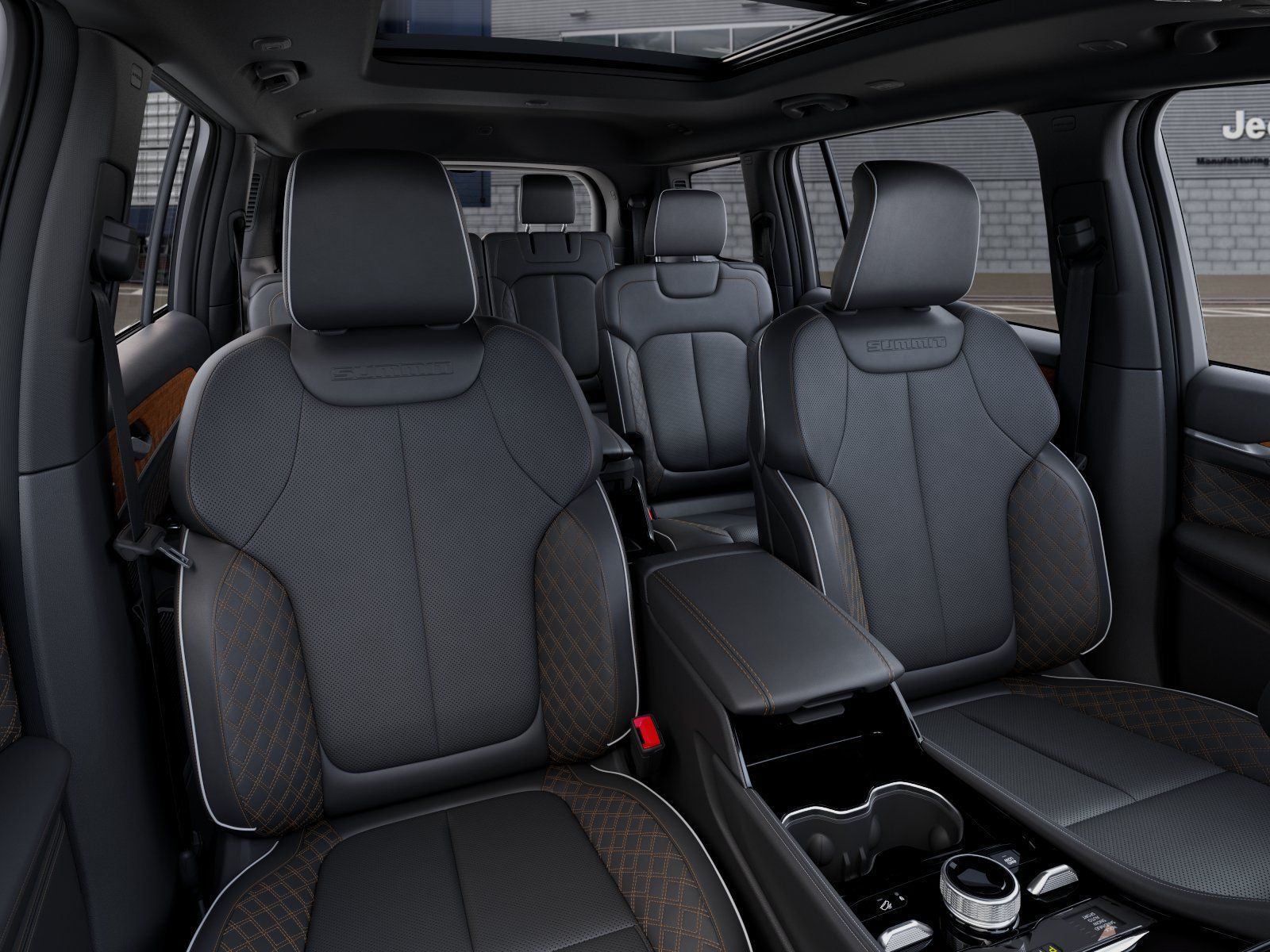 car-gallery-16