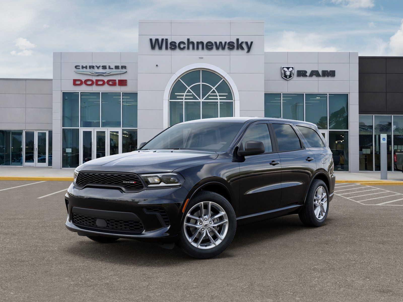 car-gallery-1