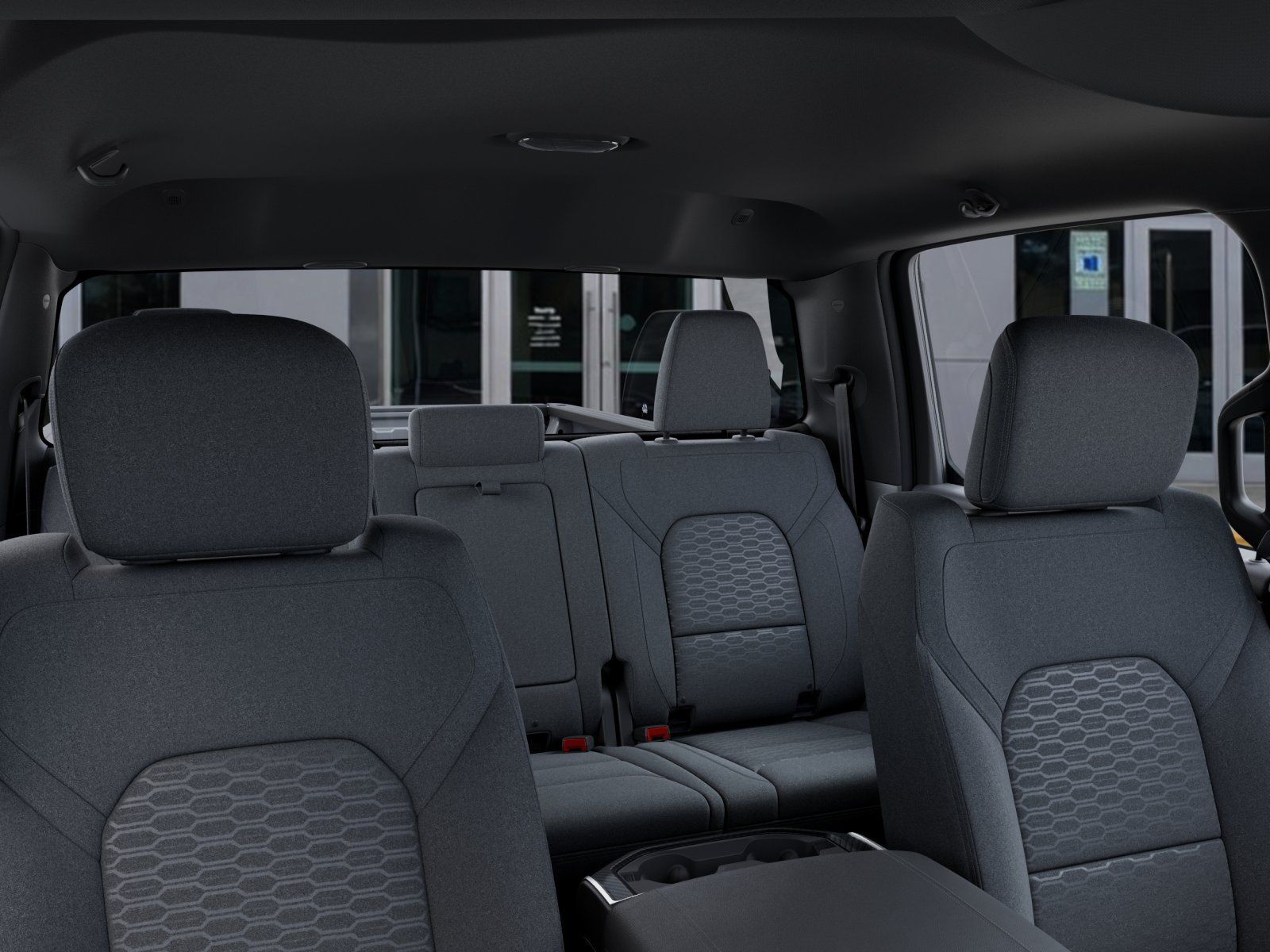 car-gallery-26