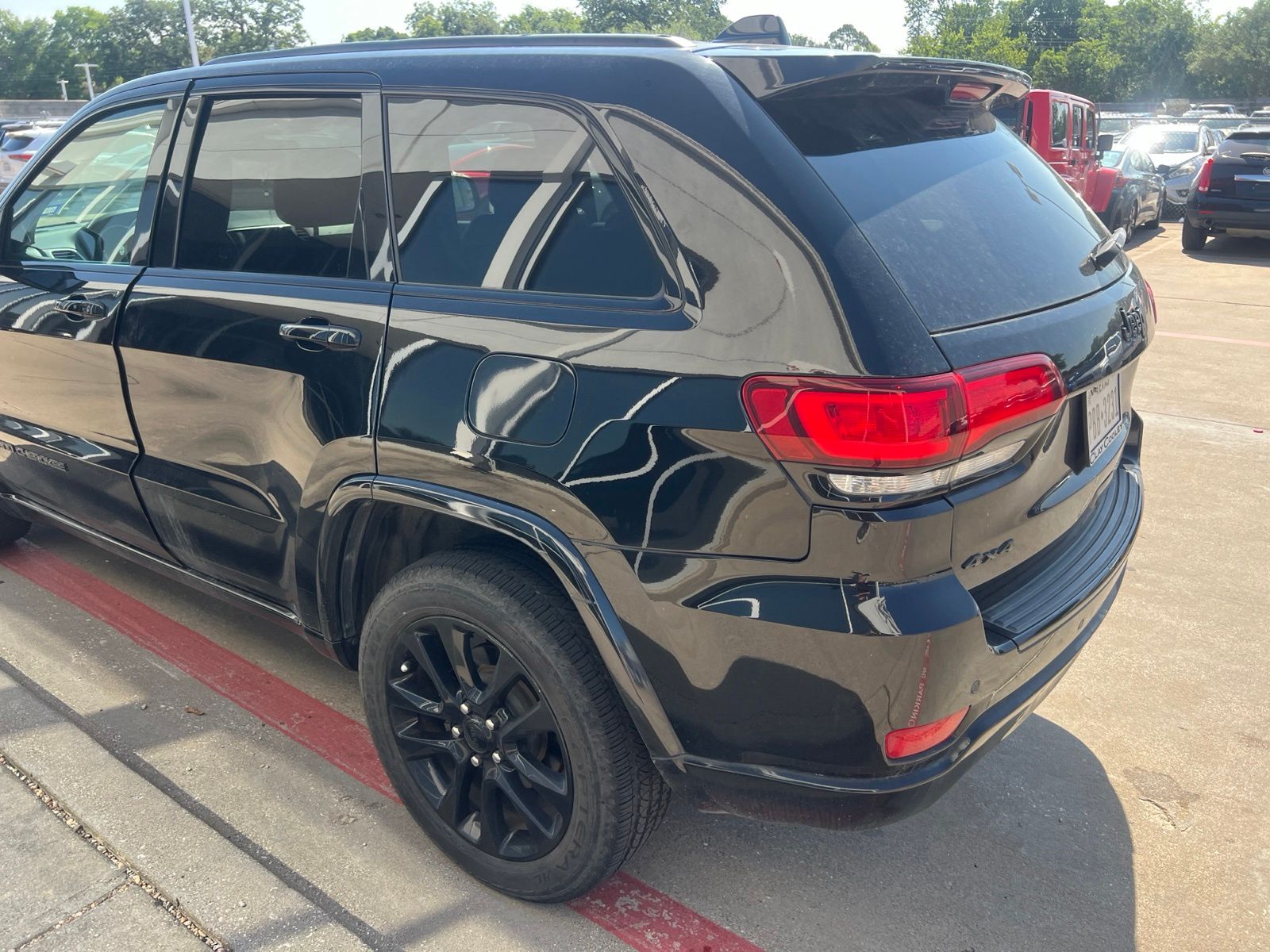 car-gallery-6