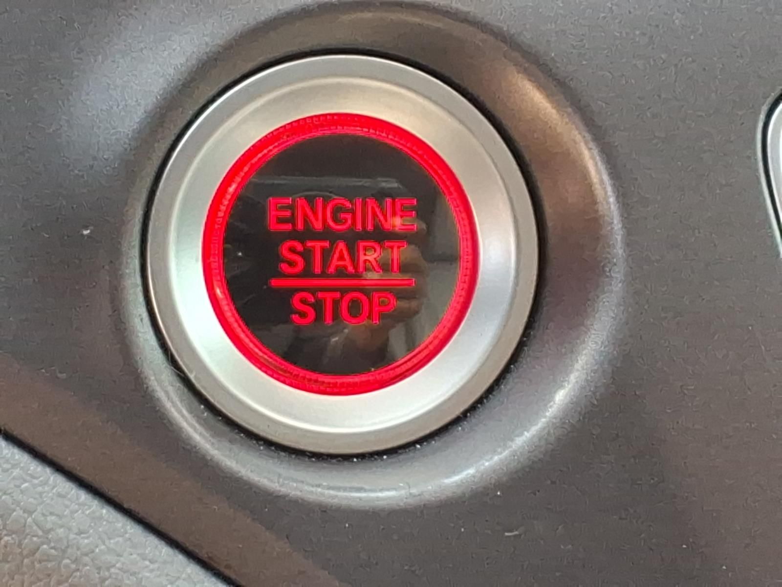 car-gallery-18