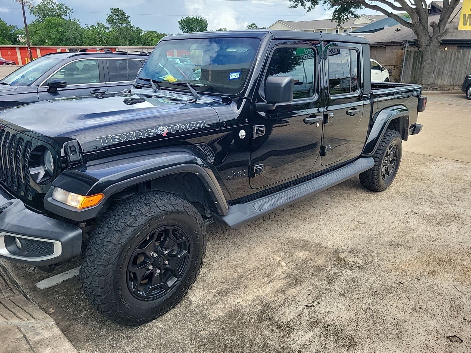 car-gallery-3