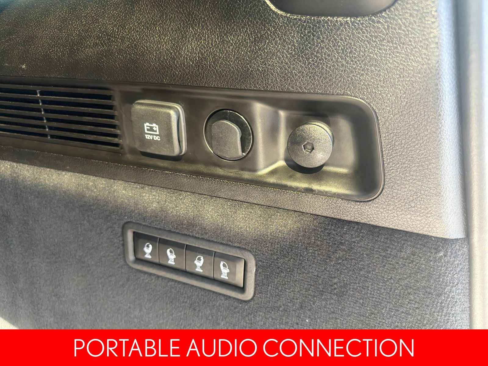 Used 2024 Jeep Grand Wagoneer Series III 4D Sport Utility