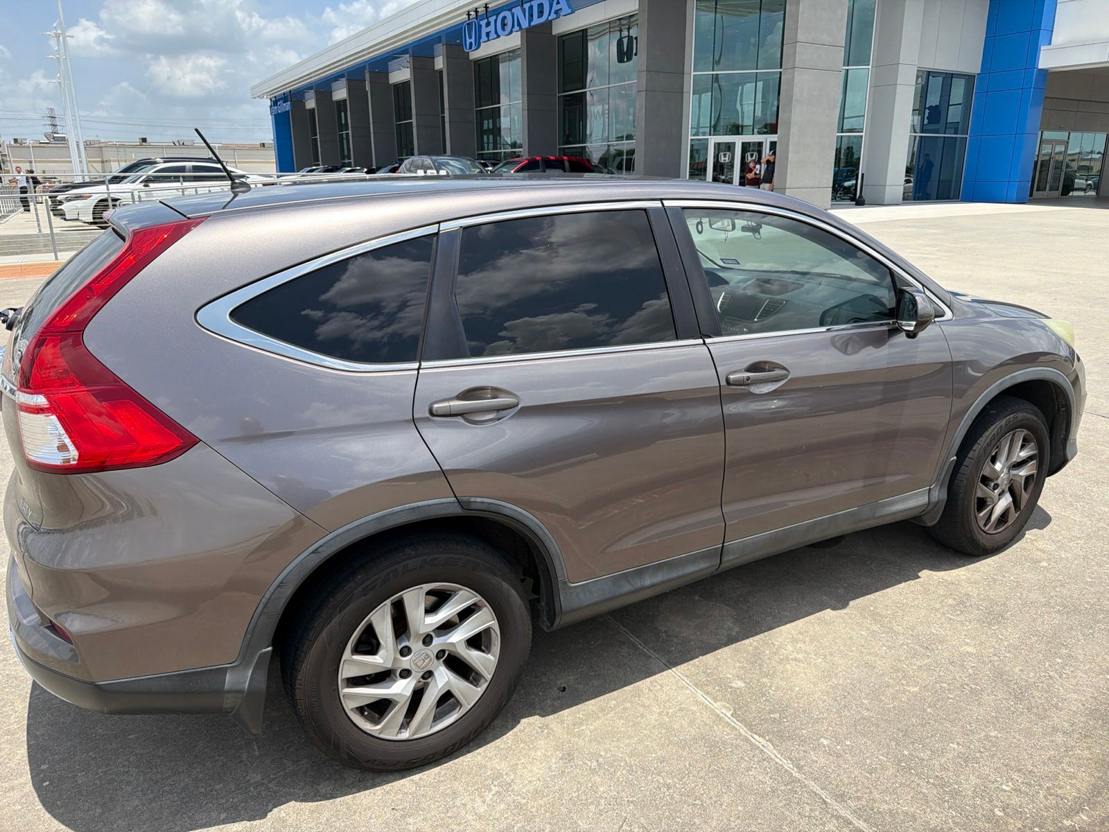 car-gallery-3